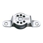 Harken 22 mm Cheek Block 233 | Blackburn Marine - Harken Hardware